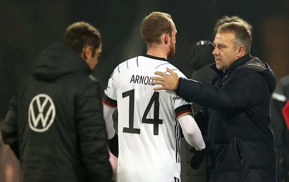 8b02e697019f08fd3915c2edcf10f84a