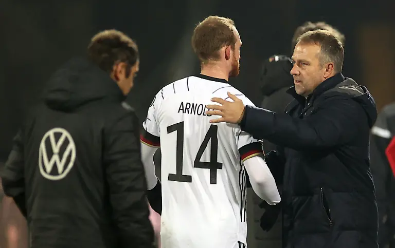 8b02e697019f08fd3915c2edcf10f84a