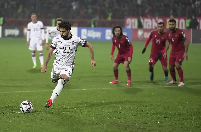 32b87b2072607d397a8ececd24a920db