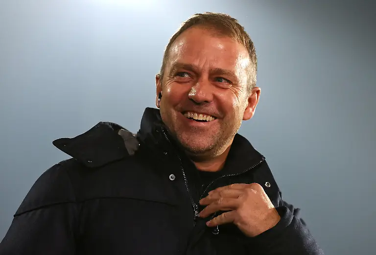 cdc5e3488af1457c0680a8e635dbbbc5