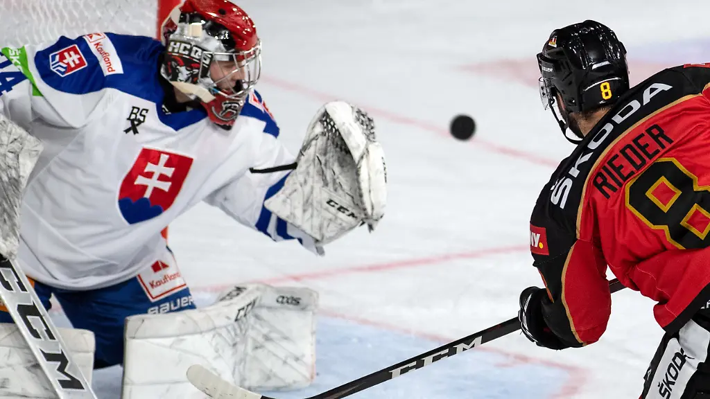 720d4287edc1ec935fbf827da469af75