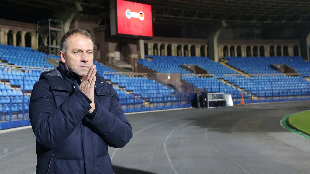 c50d519b95eb84d17f20640715940c1b