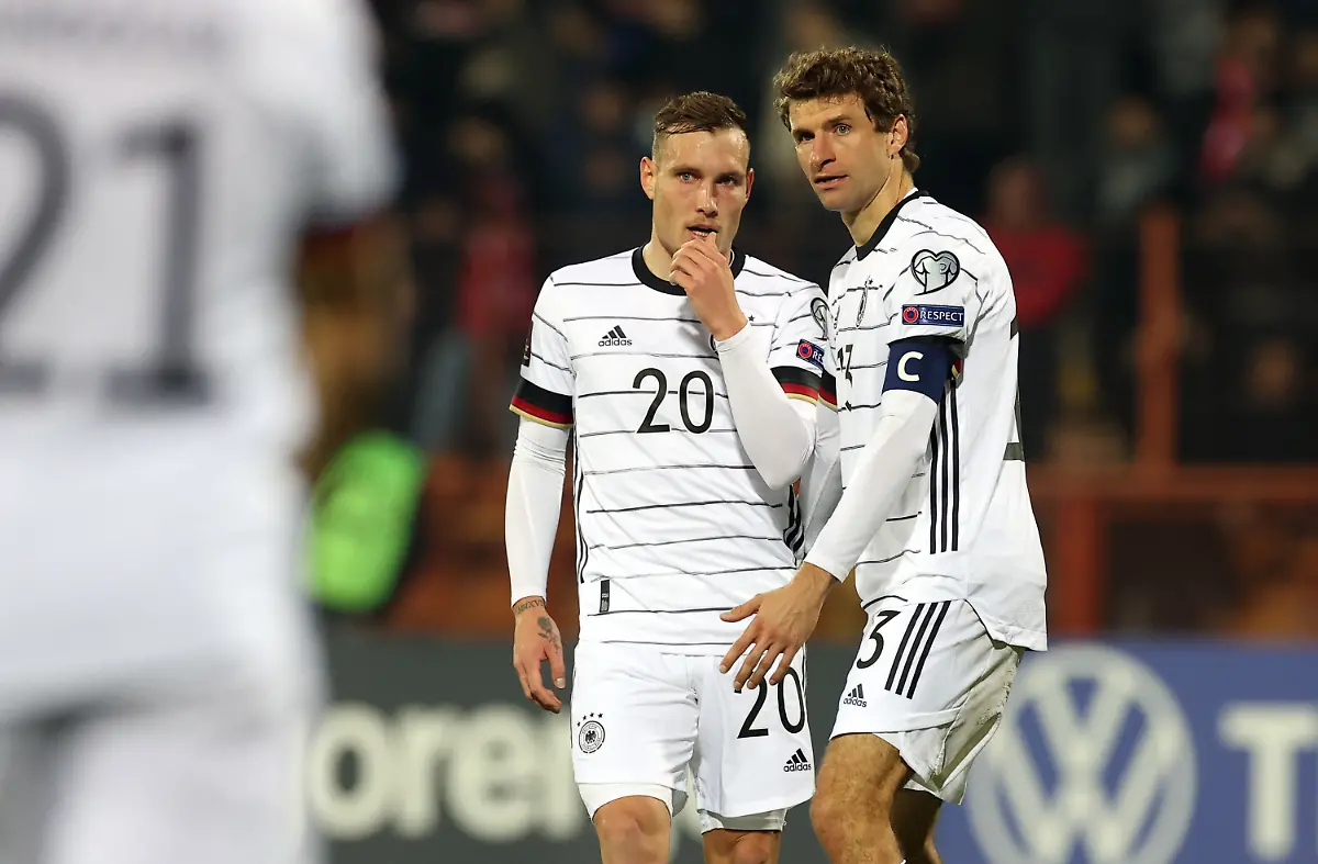 1e6d9774609e235221fea7b40b4d6c14