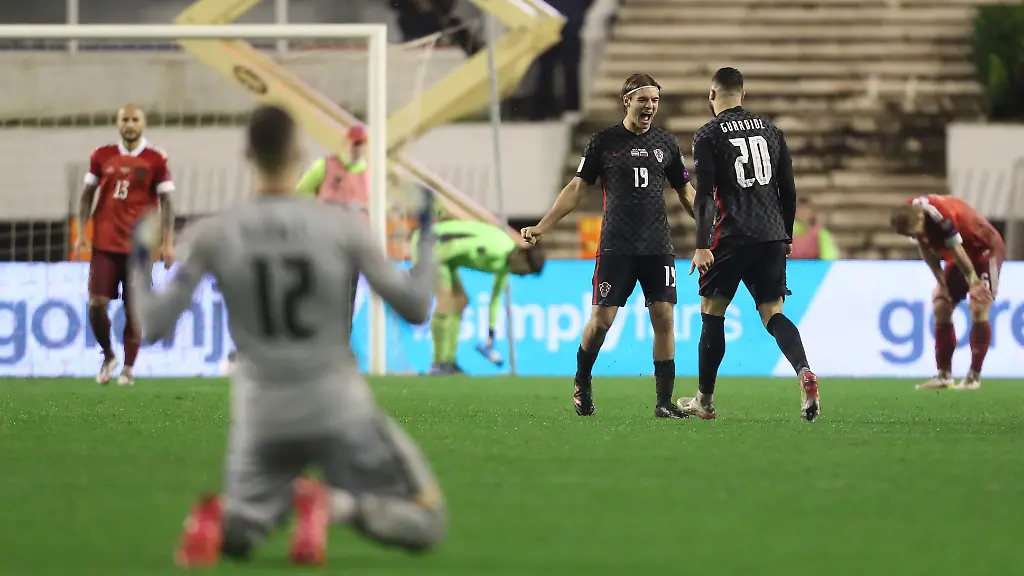 598bbe6a0e03b4ec19f330337237aa61