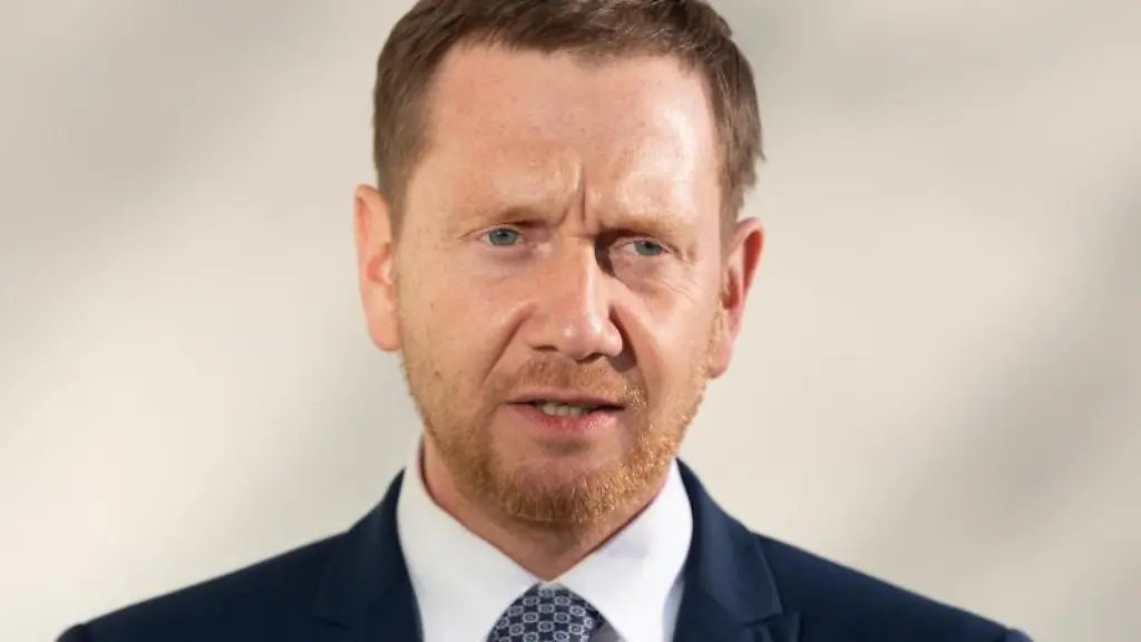 Michael-Kretschmer-CDU-Ministerpraesident-von-Sachsen-spricht