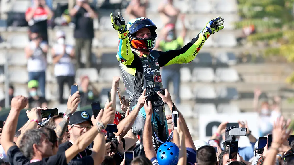 8c88a89e3e58f3b8162b2ec2952be3c7