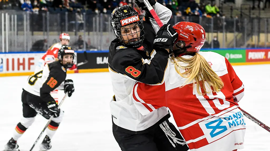 9008f8ea03233e5f97e34fd319a53cf0