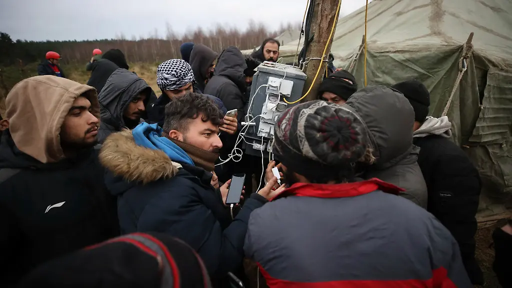 02f57039cb475d6ce94b47f63941b9fe