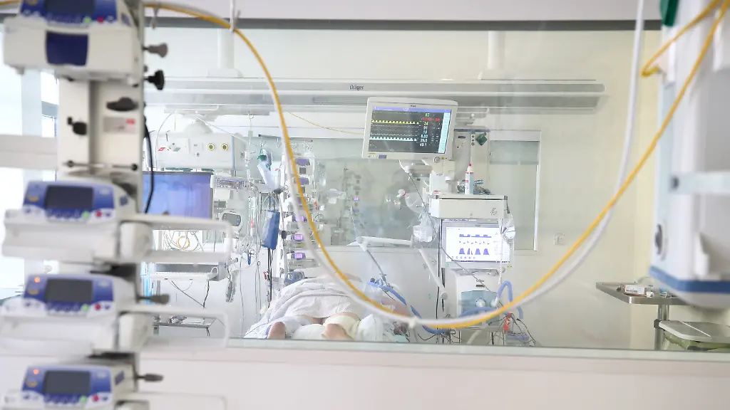 71fe41bb28d337d4b7db6f9b28592c57