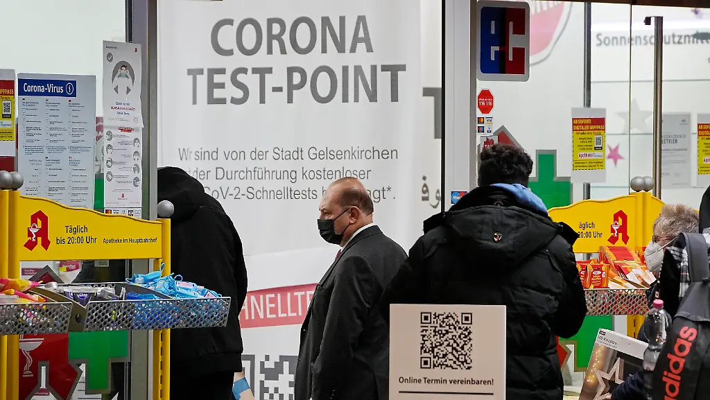 0b1a768d3297194742cf8cd12d465ab8