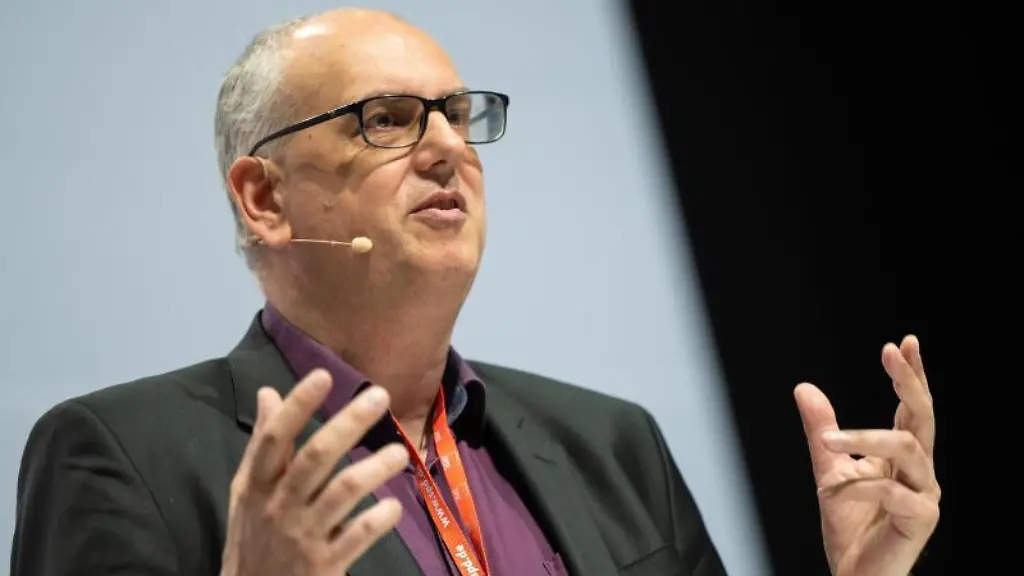 Andreas-Bovenschulte-SPD-Buergermeister-von-Bremen-und-Praesident-des-Bremer-Senats