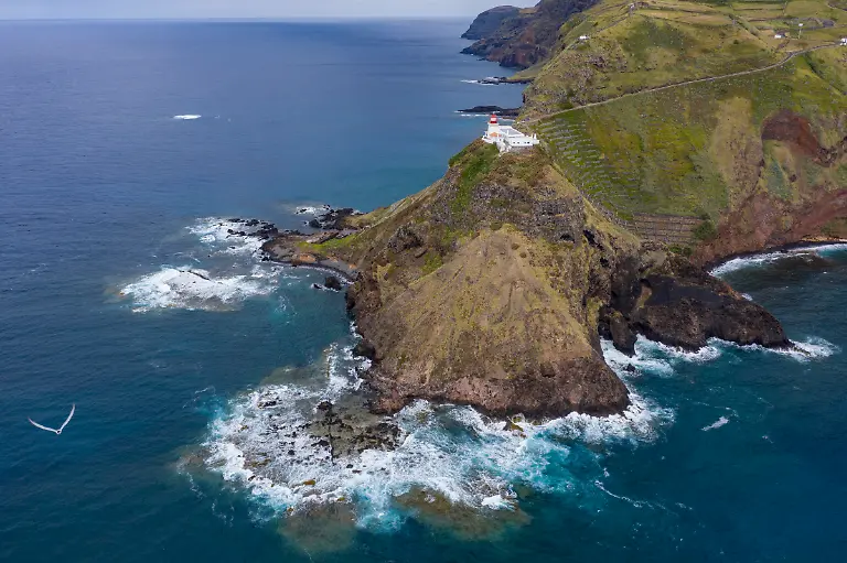 NICHT-VERWENDEN-Bild-40-von-40-Mavic2-2021-06-22-015