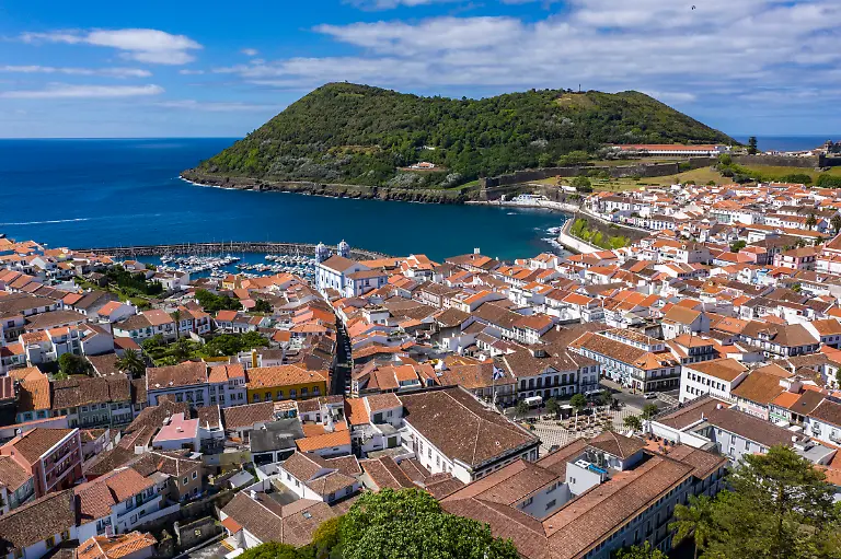 NICHT-VERWENDEN-Bild-38-von-40-Mavic2-2021-06-21-016