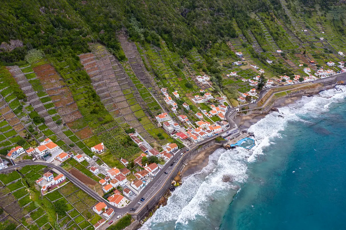 NICHT-VERWENDEN-Bild-39-von-40-Mavic2-2021-06-22-008