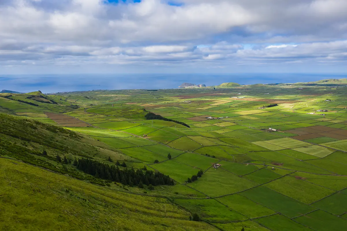 NICHT-VERWENDEN-Bild-36-von-40-Mavic2-2021-06-21-005