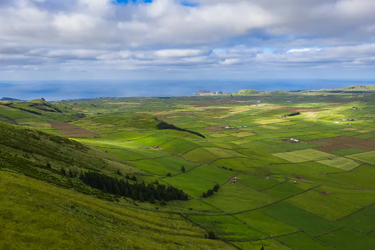 NICHT-VERWENDEN-Bild-36-von-40-Mavic2-2021-06-21-005