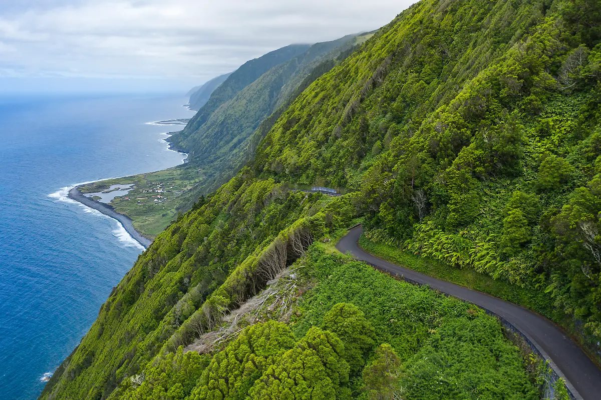 NICHT-VERWENDEN-Bild-35-von-40-Mavic2-2021-06-20-025