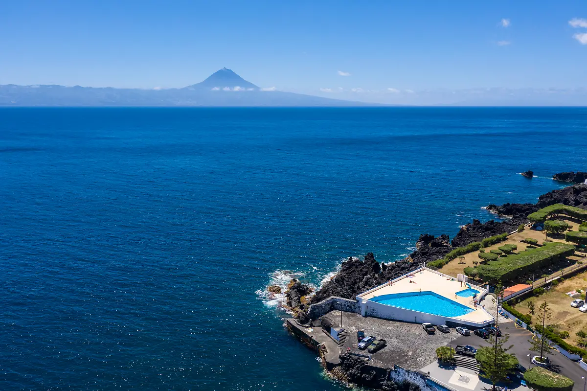 NICHT-VERWENDEN-Bild-33-von-40-Mavic2-2021-06-20-010