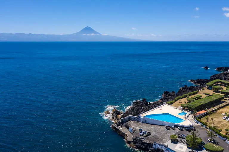 NICHT-VERWENDEN-Bild-33-von-40-Mavic2-2021-06-20-010