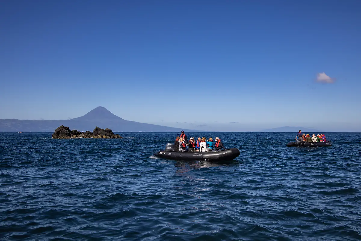 NICHT-VERWENDEN-Bild-32-von-40-2021-06-20-022