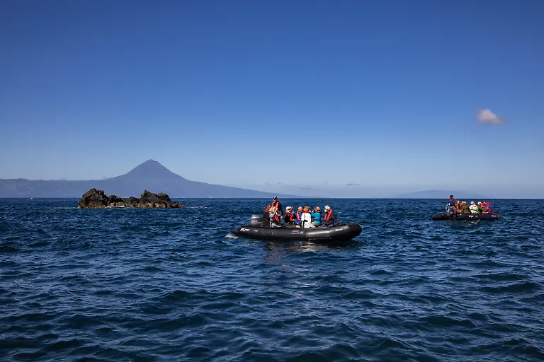 NICHT-VERWENDEN-Bild-32-von-40-2021-06-20-022