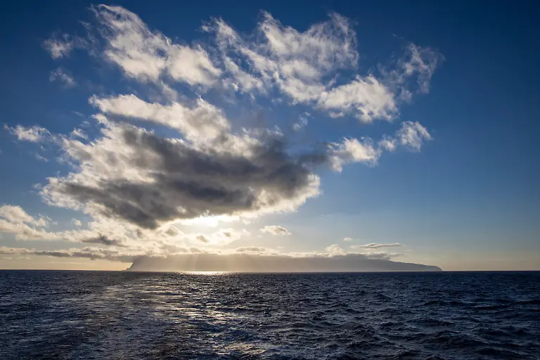 NICHT-VERWENDEN-Bild-31-von-40-2021-06-19-079