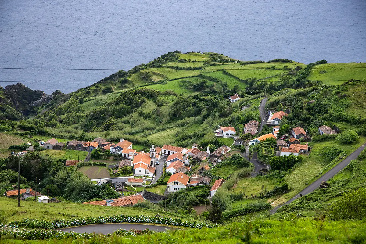 NICHT-VERWENDEN-Bild-30-von-40-2021-06-19-071