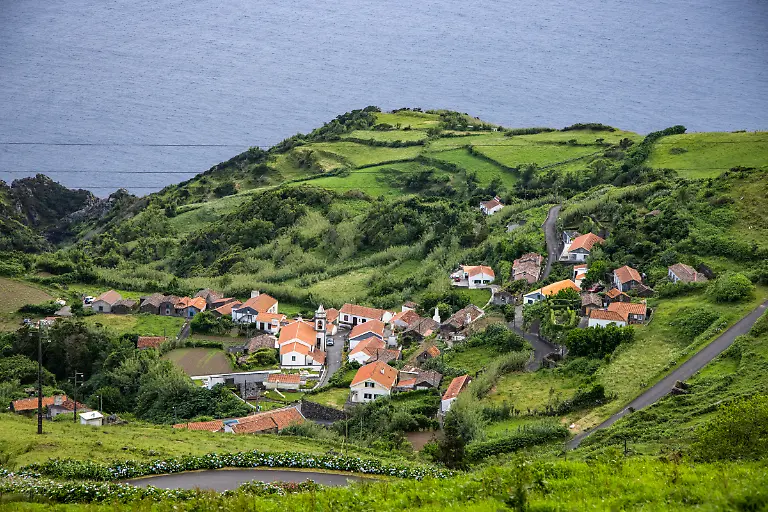 NICHT-VERWENDEN-Bild-30-von-40-2021-06-19-071