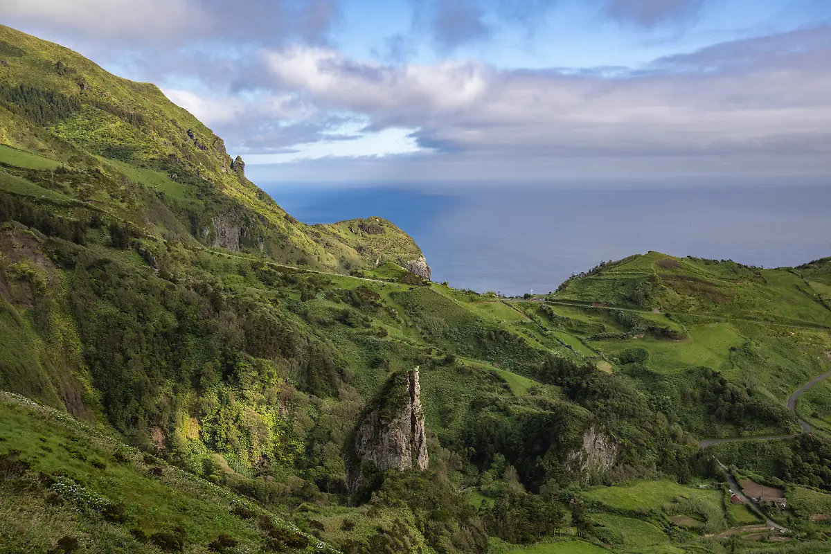 NICHT-VERWENDEN-Bild-29-von-40-2021-06-19-069