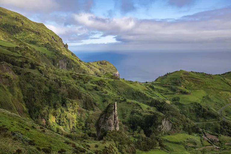 NICHT-VERWENDEN-Bild-29-von-40-2021-06-19-069