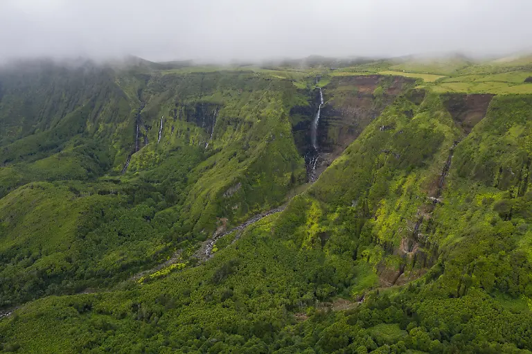 NICHT-VERWENDEN-Bild-28-von-40-Mavic2-2021-06-19-030