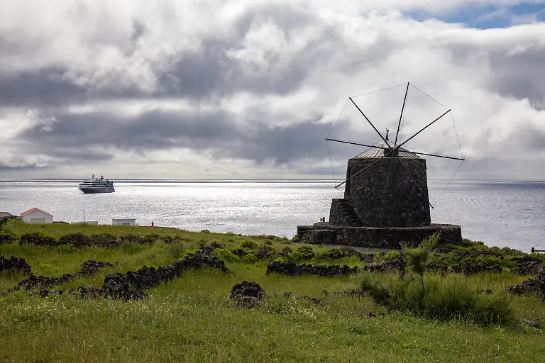 NICHT-VERWENDEN-Bild-27-von-40-2021-06-19-020