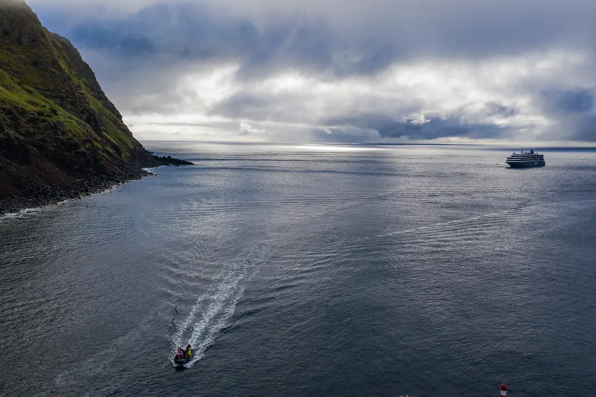 NICHT-VERWENDEN-Bild-25-von-40-Mavic2-2021-06-19-001