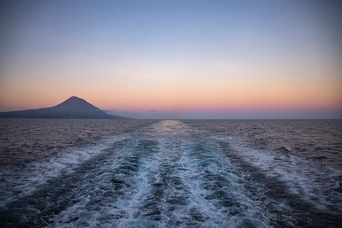 NICHT-VERWENDEN-Bild-24-von-40-2021-06-18-088