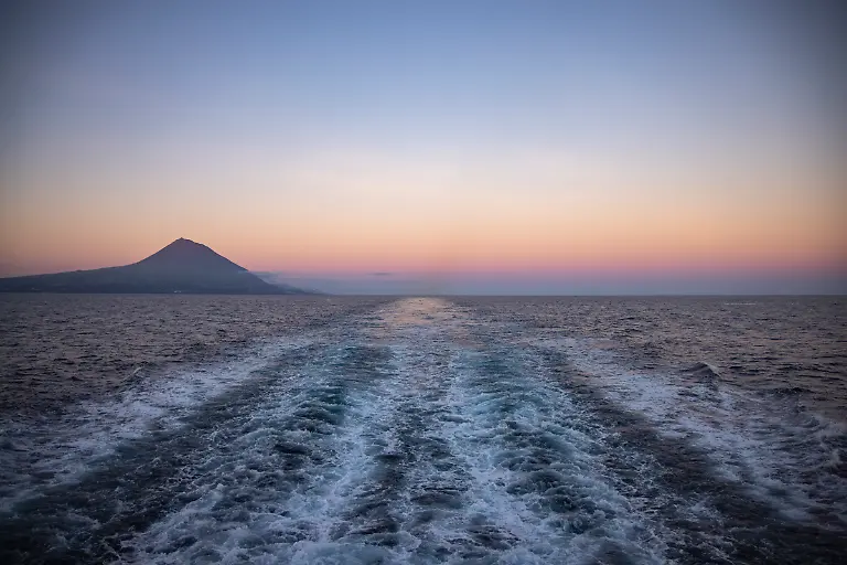 NICHT-VERWENDEN-Bild-24-von-40-2021-06-18-088