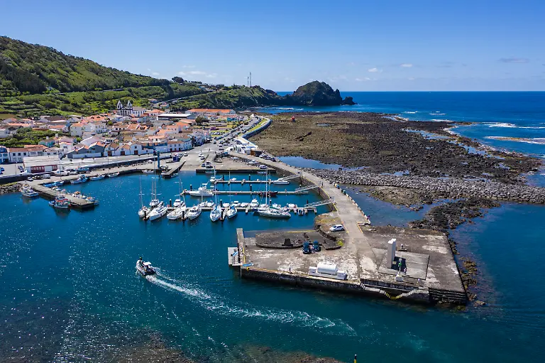 NICHT-VERWENDEN-Bild-19-von-40-Mavic2-2021-06-18-035