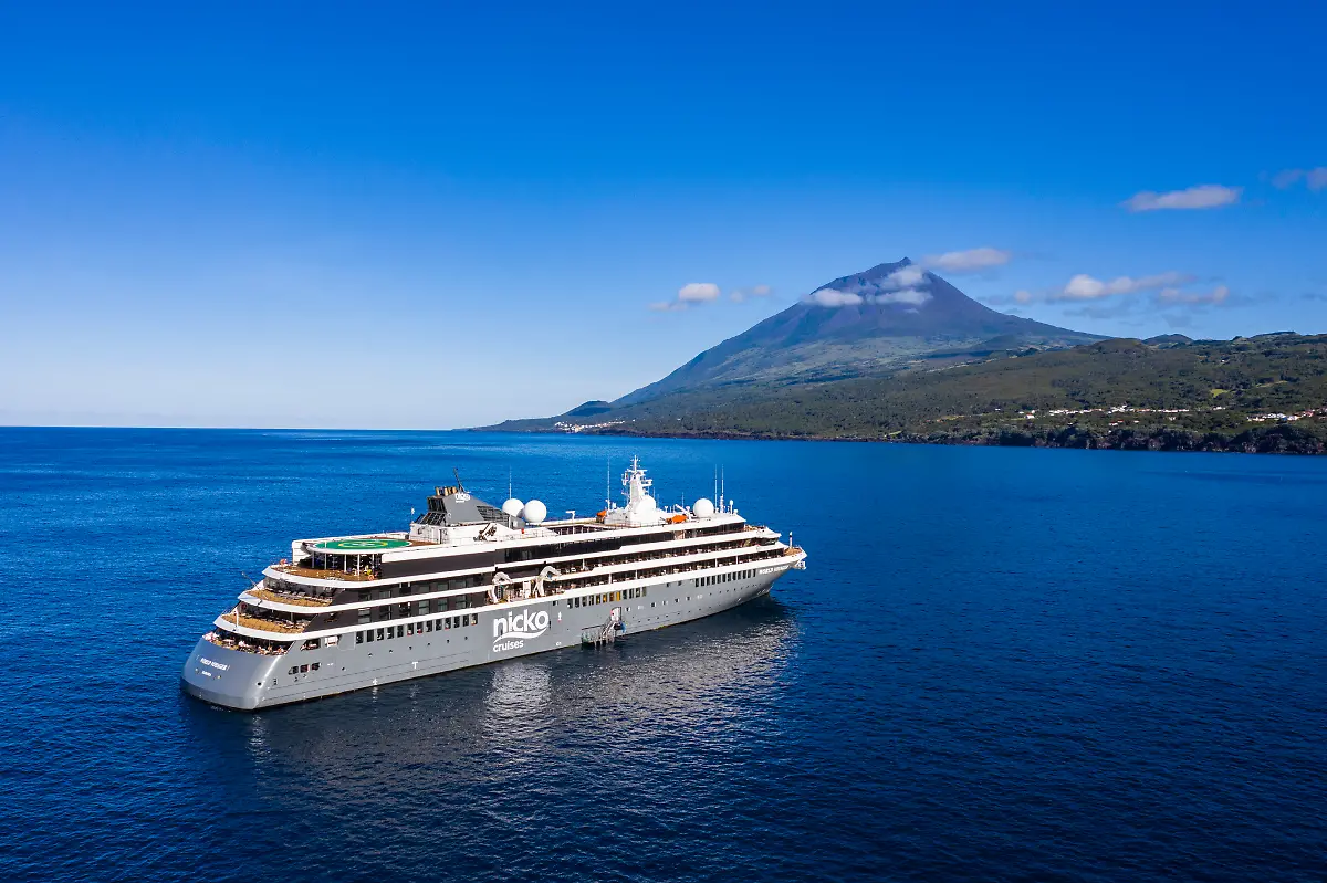 NICHT-VERWENDEN-Bild-18-von-40-Mavic2-2021-06-18-007