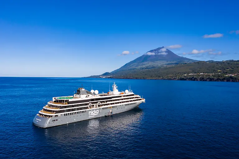 NICHT-VERWENDEN-Bild-18-von-40-Mavic2-2021-06-18-007