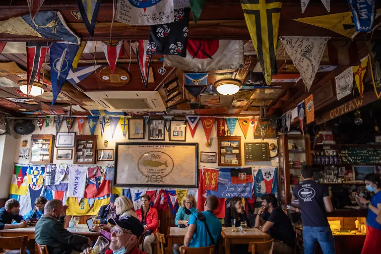 NICHT-VERWENDEN-Bild-16-von-40-2021-06-17-041