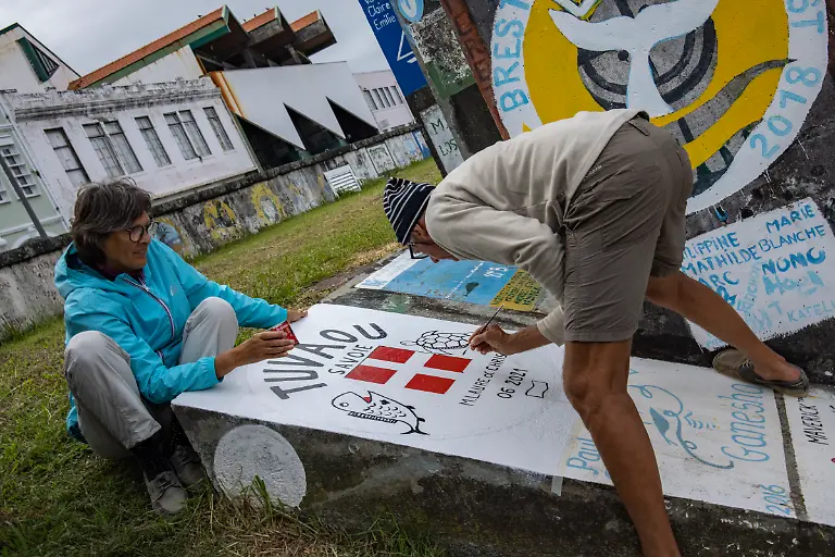 NICHT-VERWENDEN-Bild-17-von-40-2021-06-17-049