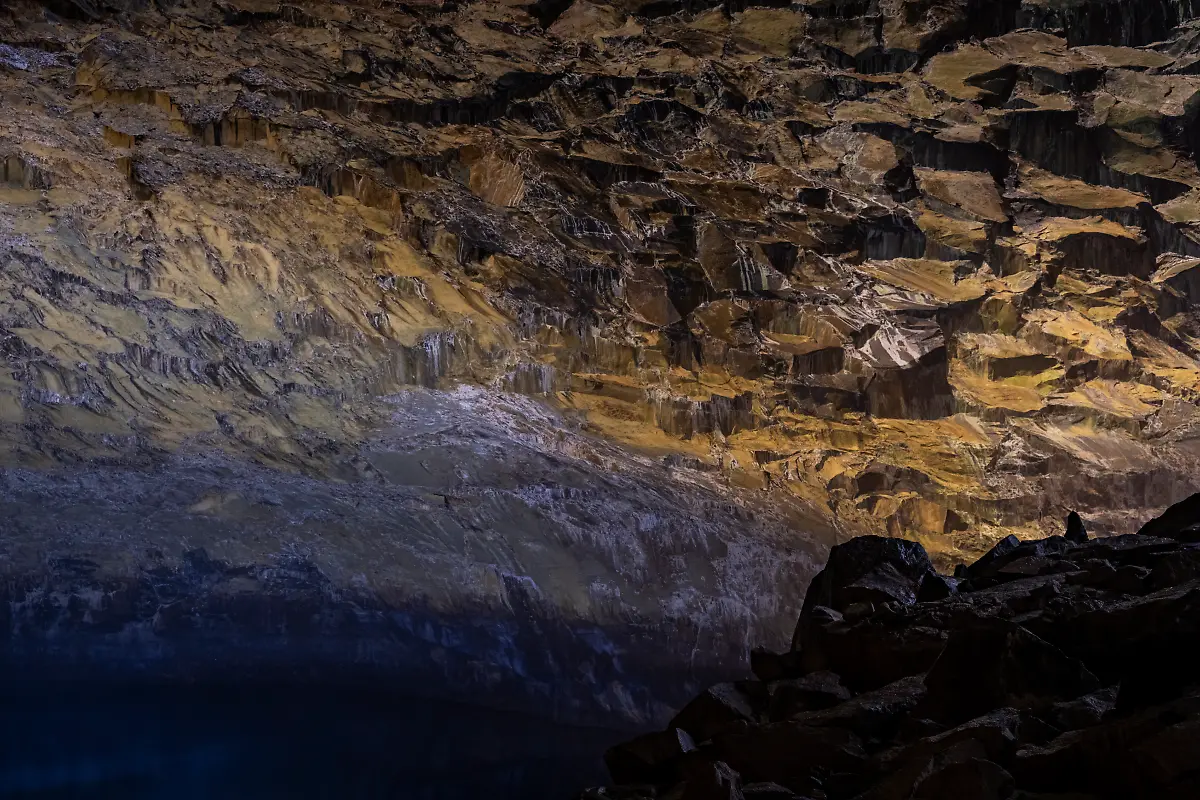 NICHT-VERWENDEN-Bild-13-von-40-2021-06-16-050