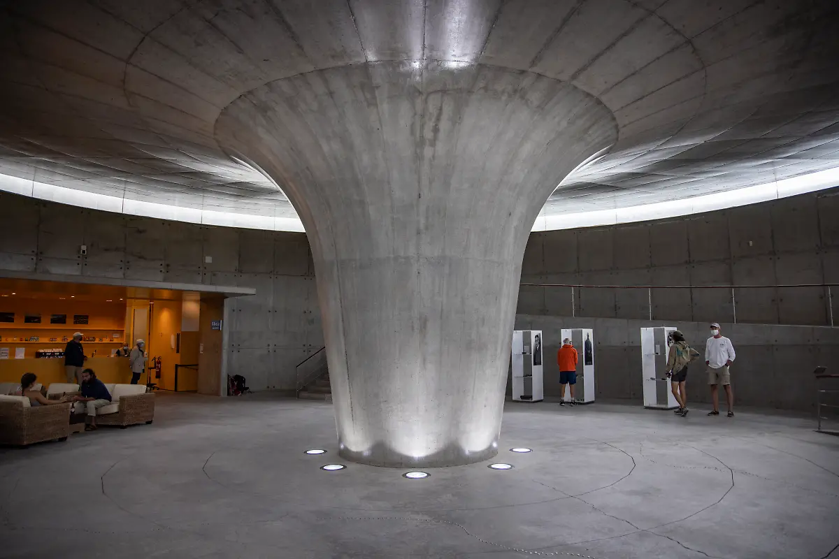 NICHT-VERWENDEN-Bild-14-von-40-2021-06-17-027