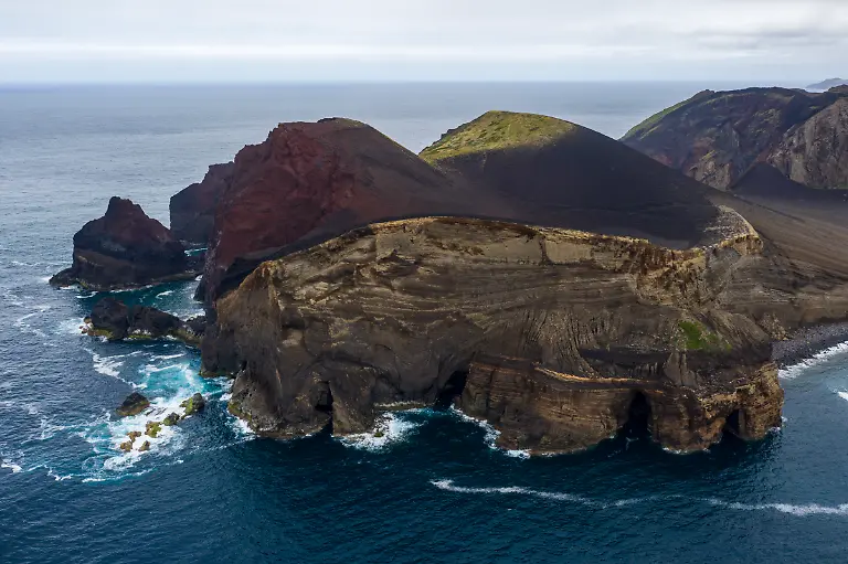 NICHT-VERWENDEN-Bild-15-von-40-Mavic2-2021-06-17-020