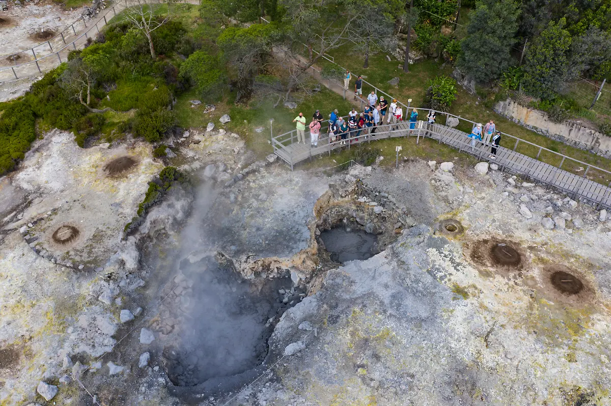 NICHT-VERWENDEN-Bild-07-von-40-Mavic2-2021-06-15-005