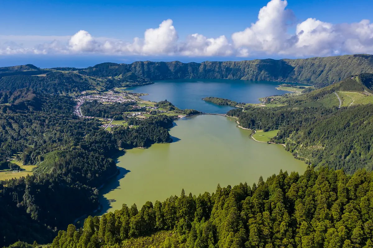 NICHT-VERWENDEN-Bild-05-von-40-Mavic2-2021-06-14-042