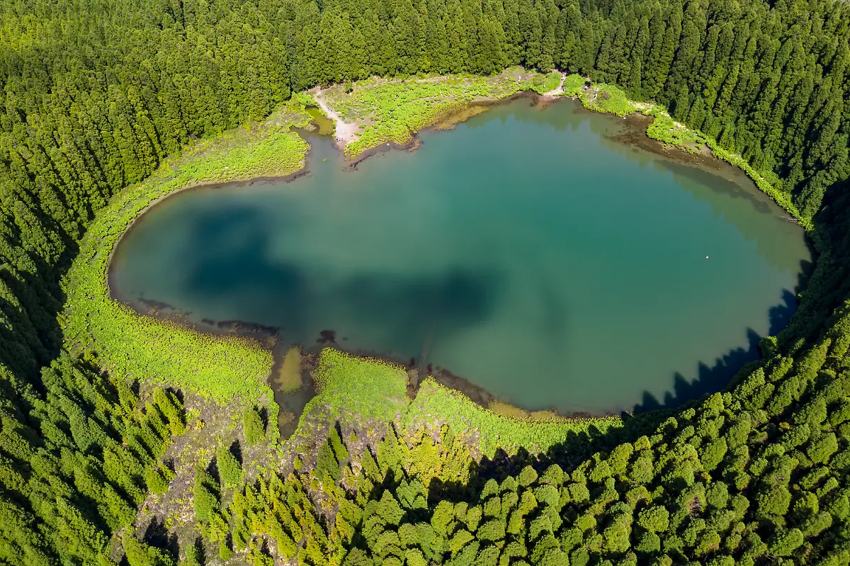 NICHT-VERWENDEN-Bild-04-von-40-Mavic2-2021-06-14-029