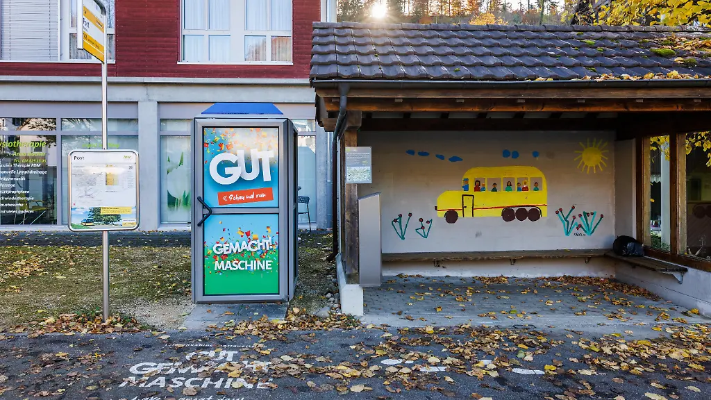 b3222a21cc96c5750fdf9e425d9c2a46