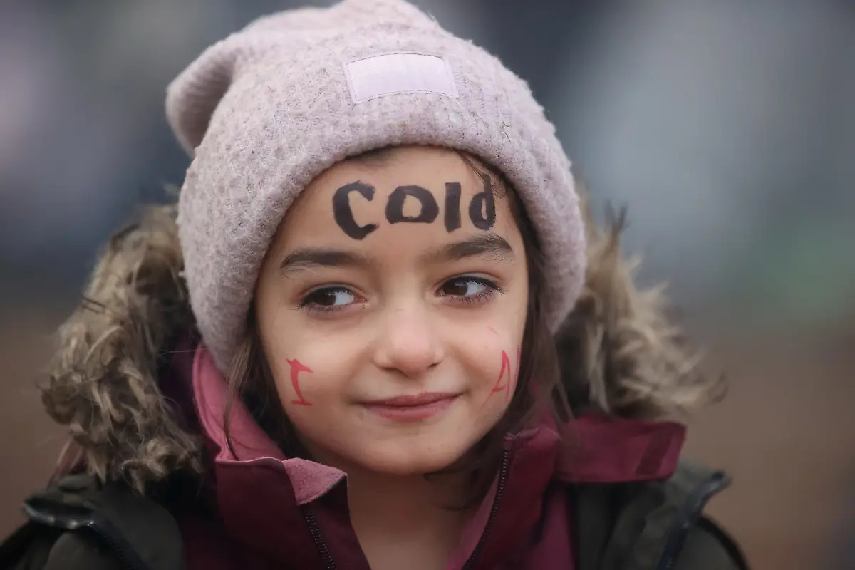 fac54db10742116645d78b72b65af825