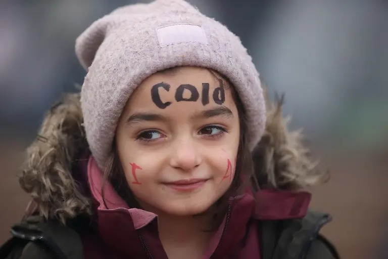 fac54db10742116645d78b72b65af825