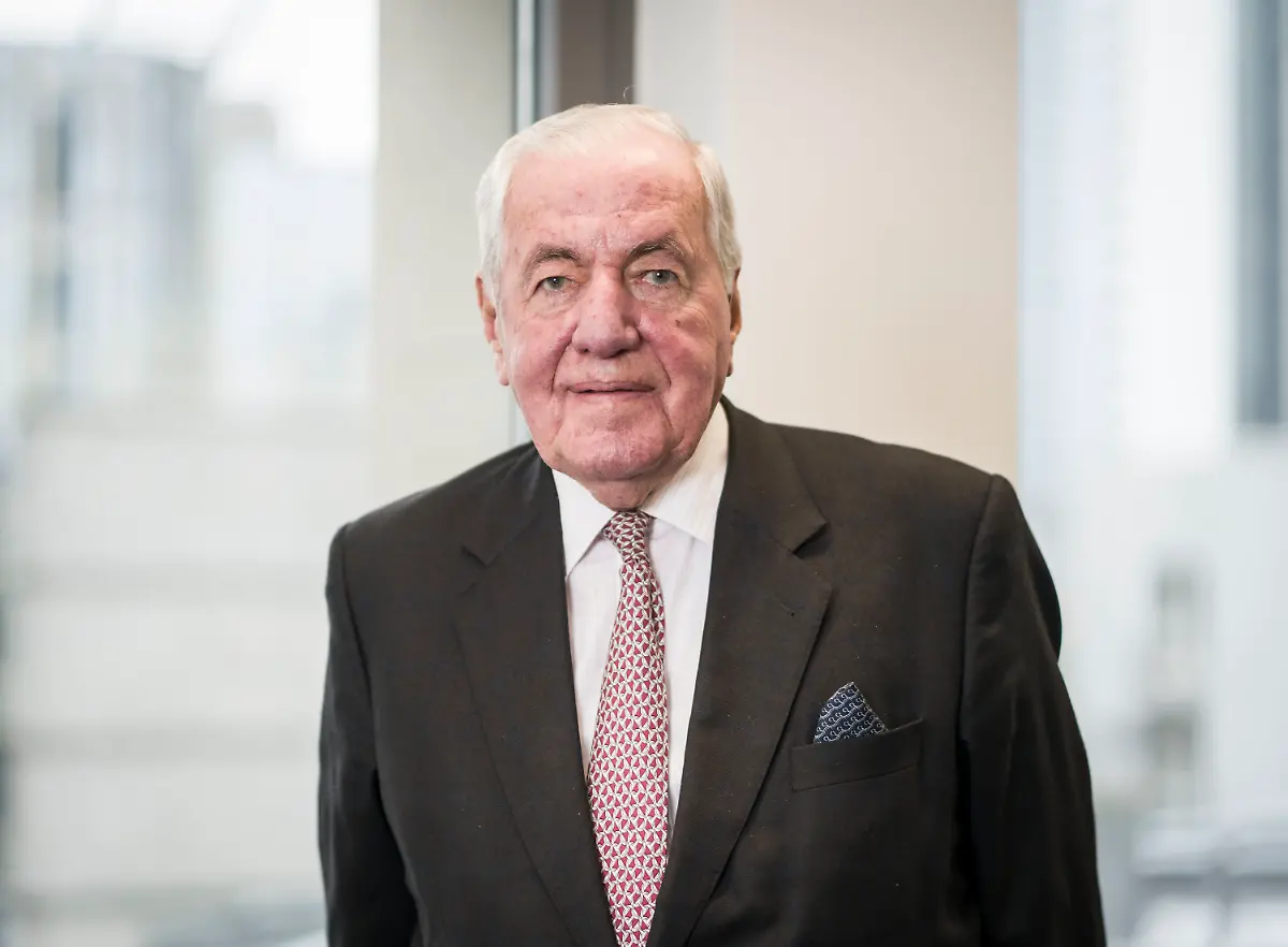 d7b6646c277b3fe8d1fe69f10375ae8b